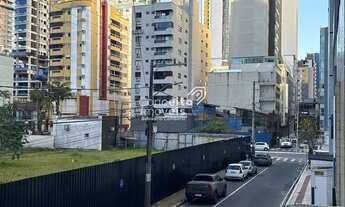 Imagem: Apartamento - Centro