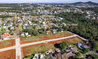 Imagem 5: Terreno para Venda no Jardim do Alto em Ivoti