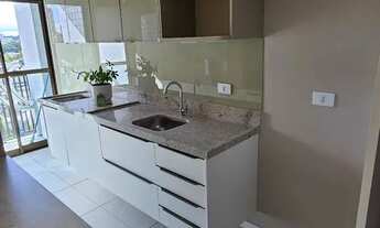 Imagem 3: Jean Charles / Boa Viagem : Andar alto, Varanda, Sala aberta, Cozinha EUA, 3 Qts, 2 st + L