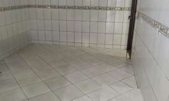 Imagem 7: Alugasse casa 2 suítes, sala, cozinha, uma varanda e um banheiro cond: Fraternidade