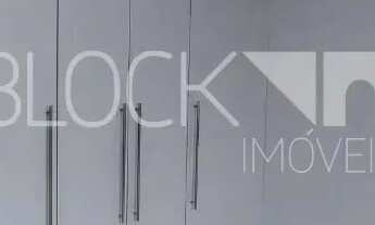 Imagem 3: Recreio dos Bandeirantes