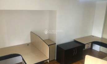 Imagem 4: Sala comercial a venda - bela vista - sao paulo - sp