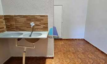 Imagem 5: RESIDENCIAL SANTA ADELIA, Nº: 387, CS ALTOS, PARQUE GENIBAÚ