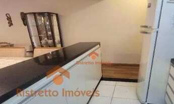 Imagem 7: Apartamento à venda, 60 m² por R$ 550.000,00 - Vila Gomes - São Paulo/SP