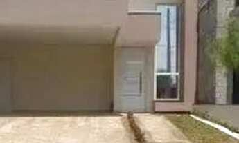 Imagem: Casa à venda em Paulínia, Vila Monte Alegre