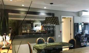 Imagem: Apartamento 2 quartos no bairro Centro Florianópolis