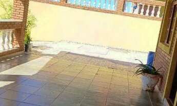 Imagem 5: Chácara com 3 dormitórios à venda, 2570 m² por R$ 1.000.000,00 - Primavera - Jarinu/SP