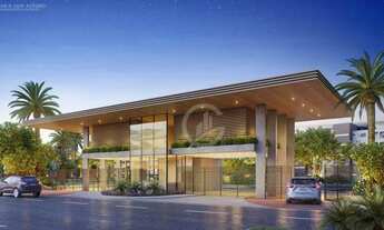 Imagem 3: Apartamento do BS VILLE com 3 dormitórios à venda, 116 m² por R$ 1.366.000 - Porto das Dun