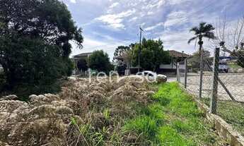Imagem: Terreno para venda, São Luiz, Caxias Do