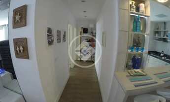 Imagem 5: LM Marine Home Risort em Cachoeira do bom Jesus