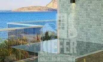 Imagem: Apartamento com 4 quartos à venda, 210