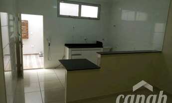 Imagem 3: Apartamento em Vila Monte Alegre - Ribeirão Preto