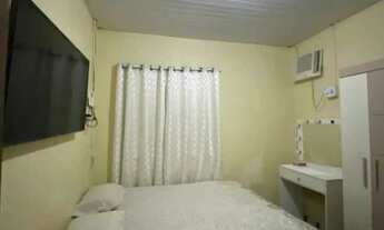 Imagem 4: VENDE SE CASA NO TAPANA