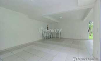 Imagem 7: Apartamento à venda Rua Dorival Castilhos Machado, Aberta dos Morros - Porto Alegre