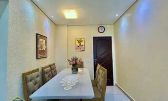 Imagem 3: AVISO IMPORTANTE PARA VOCÊ QUE NÃO COMPROU AINDA!! 2 DORMS NA QUADRA DO MAR COM SACADA FRE