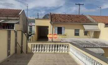 Imagem: Casa à venda, 173 m² por R$ 850.000,00