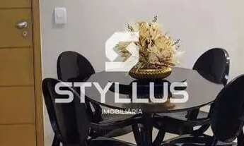 Imagem 4: Cachambi Apartamento com 2 dormitórios