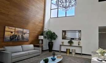 Imagem 2: Edifício Residencial Bariloche