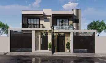 Imagem: Casa à venda,Alvorada - Volta Redonda