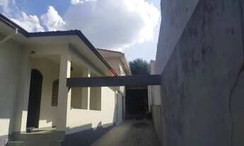 Imagem 2: Terreno com 252m² à venda na Vila Formosa