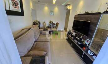 Imagem: Casa com 2 dormitórios à venda por R$