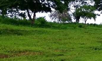 Imagem 4: Sítio com 50 mil M2 em Quissamã próximo ao bloco forte