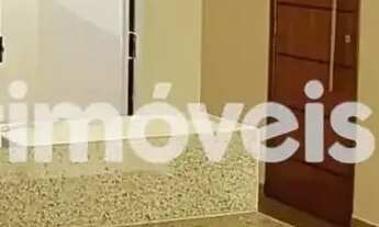 Imagem 7: Venda Apartamento 3 quartos Residencial Santana I Lavras