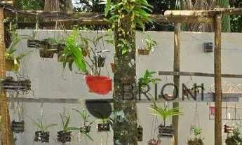 Imagem 5: Chácara Alto Padrão no Condomínio Village Bandeirantes I, à venda, em Jardinópolis - Imobi