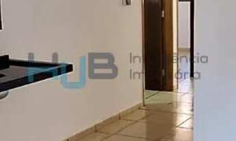 Imagem 6: Casa à Venda 3 Quartos - Colúmbia 56 m²