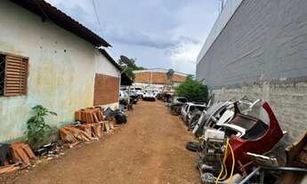 Imagem: LOTE COMERCIAL