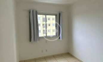 Imagem 5: Oportunidade no Yes Buriti em Aparecida de Goiânia codigo: 133997