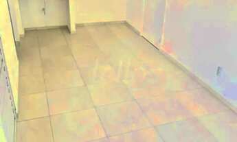 Imagem: Apartamento 1 quartos para alugar no(a)