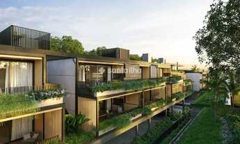 Imagem 4: Apartamento com 3 dormitórios à venda, 172,20m² - Cacupé - Florianópolis/SC