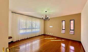 Imagem 3: Excelente Oportunidade - Apartamento com 2 dormitórios à venda, 74 m² por R$ 585.000 - Agr