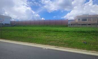 Imagem 3: Terreno no Jardins Sevilha -quadra 05, excelente localização!