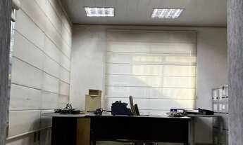 Imagem 3: Galpão para Aluguel, 800 m² em São Paulo/SP