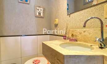 Imagem 5: Casa à venda no bairro Jardim Europa - Goiânia/GO