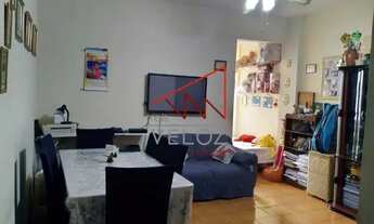 Imagem 6: Apartamento-À VENDA-Centro-Rio de Janeiro-RJ