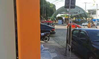 Imagem 5: Alugo Loja no Centro de Santa Cruz