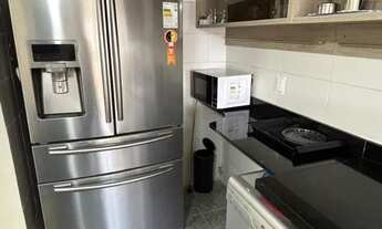 Imagem 5: Locação temporadas Barra da Tijuca rj / Península