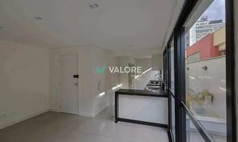 Imagem 4: Apartamento com área privativa 2 quartos para aluguel no Santo Agostinho