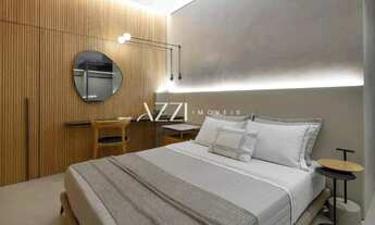 Imagem: Apartamento à venda, 2 quartos, 2 suítes