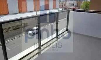 Imagem 9: Apartamento para Venda em Lauro de Freitas, Vilas do Atlántico, 2 dormitórios, 1 suíte, 2