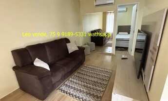 Imagem 2: Leo vende, bairro Papagaio, 3\4 suíte, closet, goumert, mobiliada