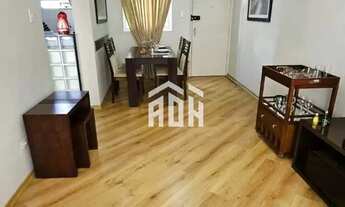 Imagem: Apartamento para Locação em Pinheiros