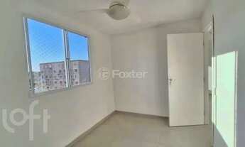 Imagem 6: Apartamento à venda Avenida Souza Melo, Sarandi - Porto Alegre