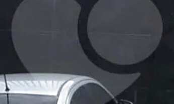 Imagem: Prédio inteiro à venda em Vila Amália