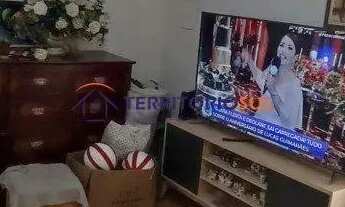 Imagem 2: APARTAMENTO - 1 dormitório - 1 vaga - 48,30 m² - MEDIANEIRA