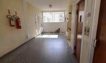 Imagem 7: Apartamento - Centro - Campinas