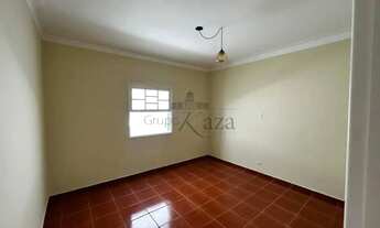Imagem 3: Oportunidade - Casa - Jacareí - Centro - 3 Dormitórios - 100m²